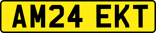AM24EKT
