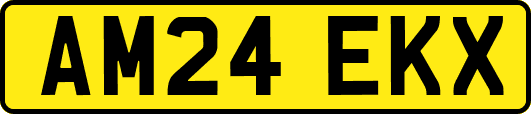 AM24EKX