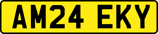 AM24EKY