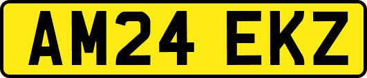 AM24EKZ