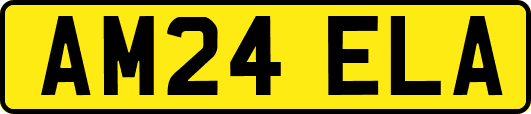 AM24ELA