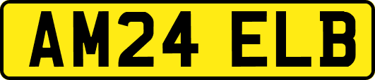 AM24ELB