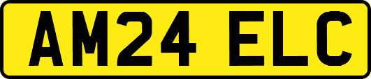 AM24ELC