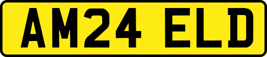 AM24ELD