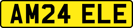 AM24ELE