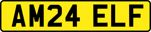AM24ELF