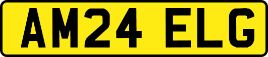 AM24ELG