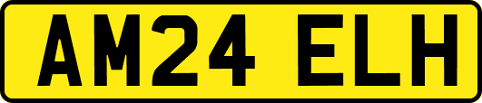 AM24ELH