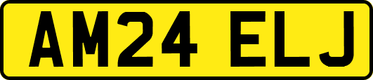 AM24ELJ
