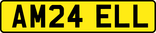 AM24ELL