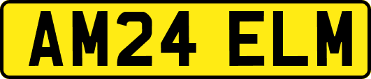AM24ELM