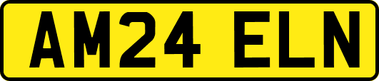 AM24ELN