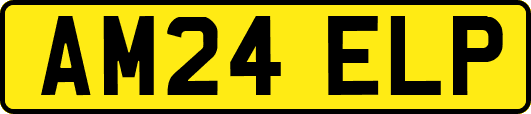 AM24ELP