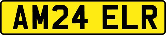 AM24ELR