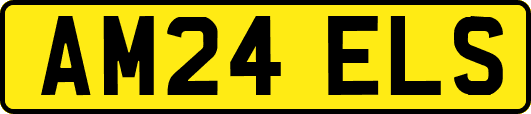 AM24ELS