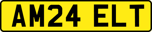 AM24ELT