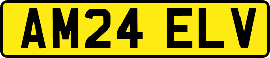 AM24ELV