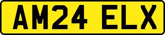 AM24ELX