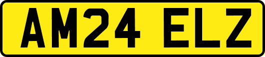 AM24ELZ