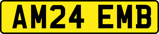 AM24EMB