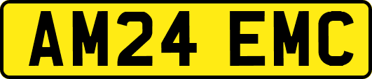 AM24EMC