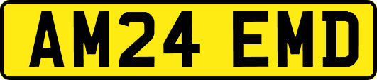AM24EMD