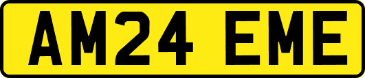 AM24EME