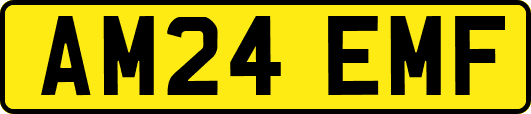 AM24EMF