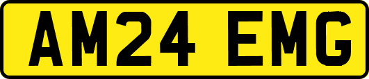 AM24EMG