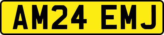 AM24EMJ