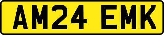 AM24EMK