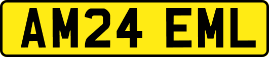 AM24EML