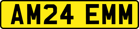 AM24EMM