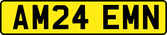 AM24EMN