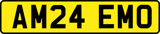 AM24EMO