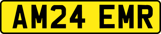 AM24EMR