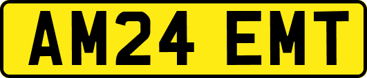AM24EMT