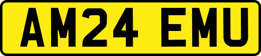AM24EMU