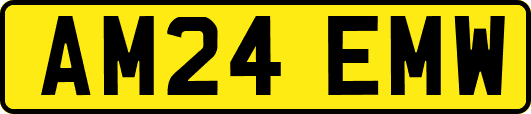 AM24EMW