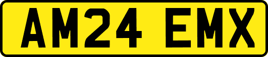 AM24EMX