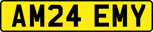 AM24EMY