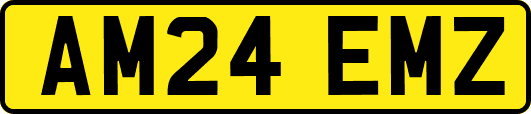 AM24EMZ