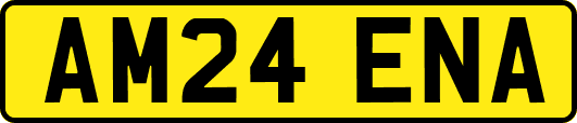 AM24ENA