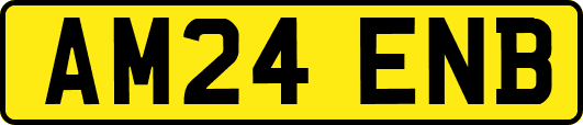 AM24ENB