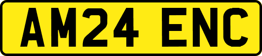 AM24ENC