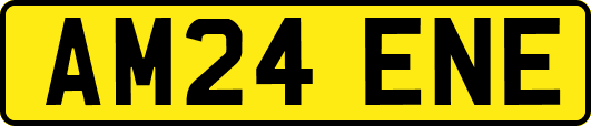 AM24ENE
