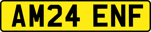 AM24ENF