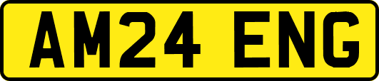 AM24ENG