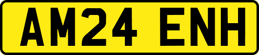 AM24ENH