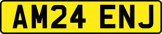 AM24ENJ